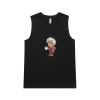 Women's Upside Tank Thumbnail